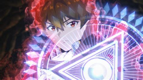 I Left My A-Rank Party Episode 3: Recap, Release Date, Expected Plot ...