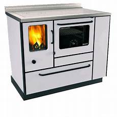 rizzoli cucine cuisiniere rizzoli au meilleurs prix rizzoli cucine cuisiniere rizzoli au meilleurs prix