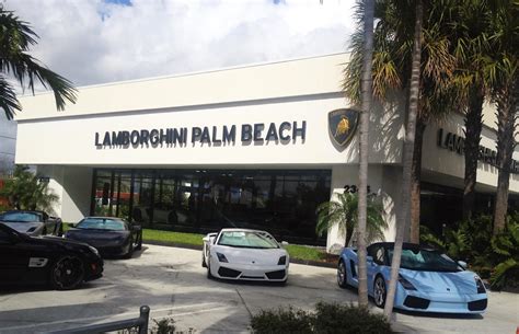 Used Cars Daytona Beach