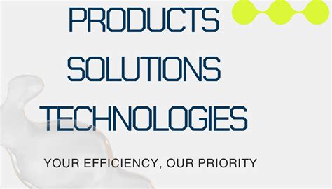 Image result for Advanced Process Technology