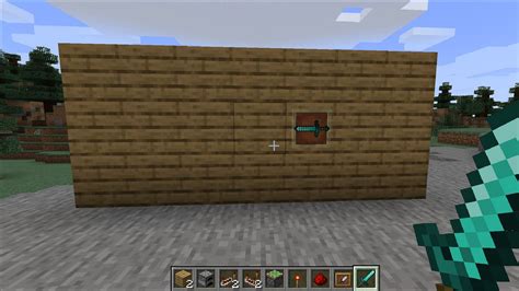 Image result for Cool Secret Items in Minecraft Java