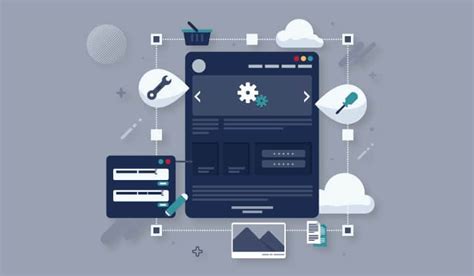 How to Make a Database in phpMyAdmin for WordPress 的图像结果
