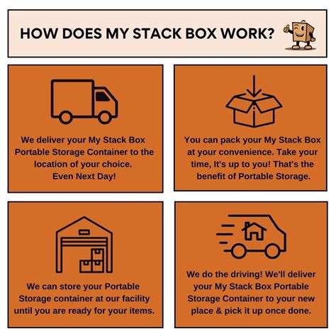 Image result for Stack Up Storage