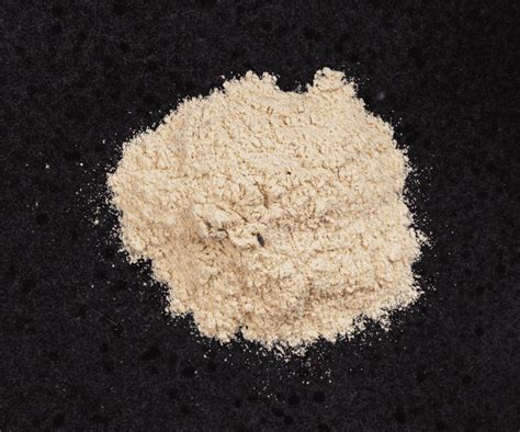 Is Pectin Vegan? A Comprehensive Guide