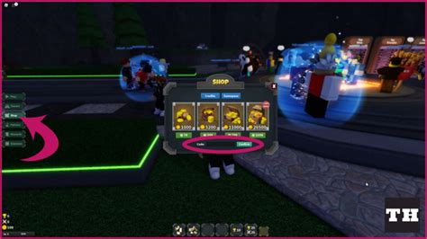 Evolution Code 的图像结果