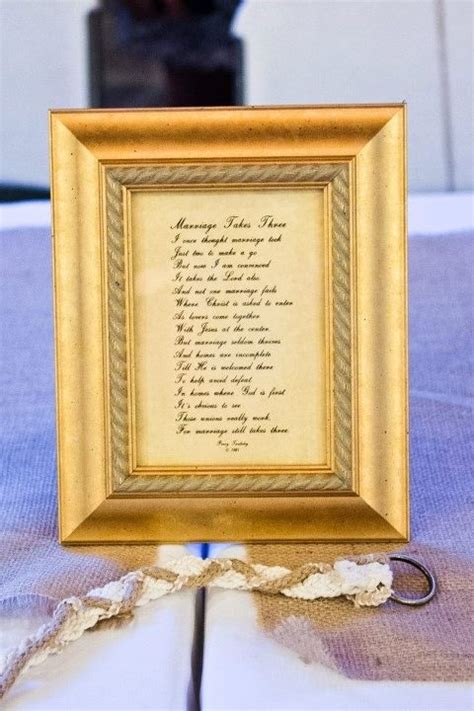 Image result for Rope Unity Wedding Braid Ceremony