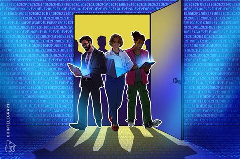 Image result for Open Computer Researching