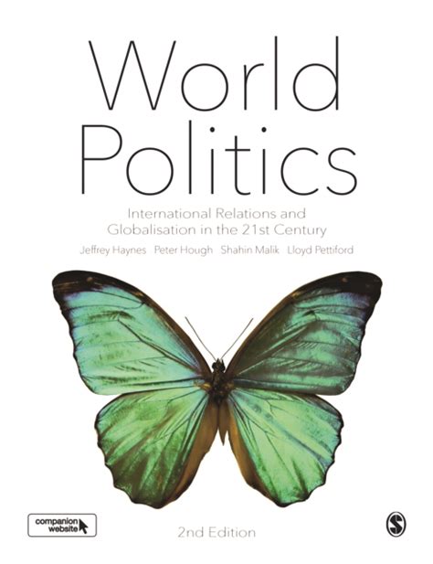 Politics around the World 的图像结果