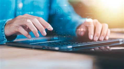 Image result for Data Processing Cpomputer Image