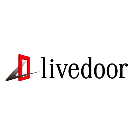 Is livedoor.com down or not working properly? Check current status ...