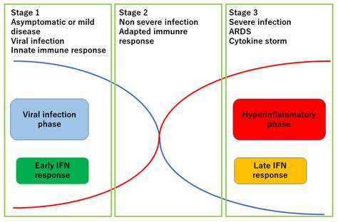 Inflammation Causes Exacerbation of COVID-19: How about Skin Inflammation?