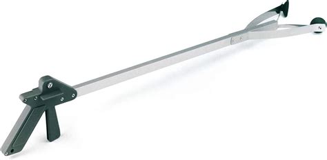 Grab It Reaching Tool Commercial 的图像结果