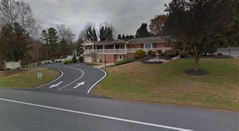 Midstate funeral home director accused of mishandling bodies, records ...