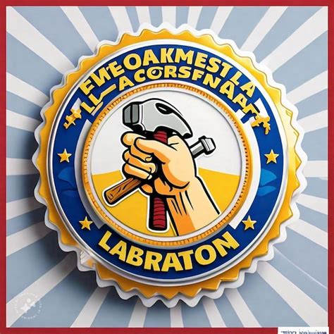 Images de Logo Demenageur Badge | Freepik