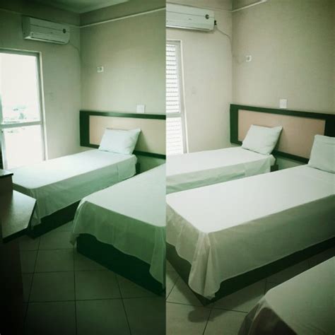 HOTEL JANDAIA DO SUL - Hotel Reviews & Photos - Tripadvisor