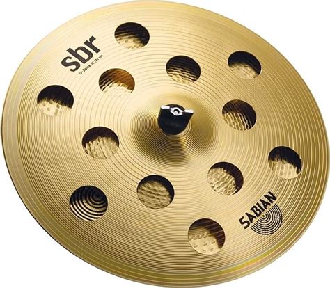 Image result for FastStack Cymbal