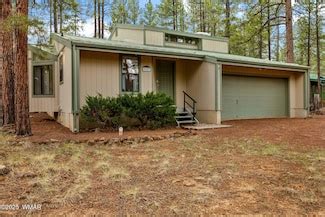 Pinetop, AZ Homes for Sale & Real Estate - Homes.com