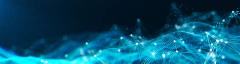 Что такое ткань данных? | SAP