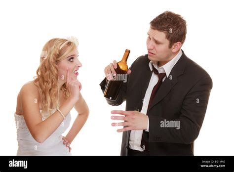 Image result for Drunk Bride