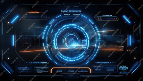 Image result for Control Background