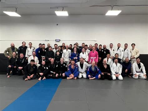 New Year’s Roll-a-thon 2024, 4718 51 Ave, Leduc, AB T9E 6Y8, Canada, 30 ...