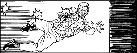 Image result for Vortex Comic Book