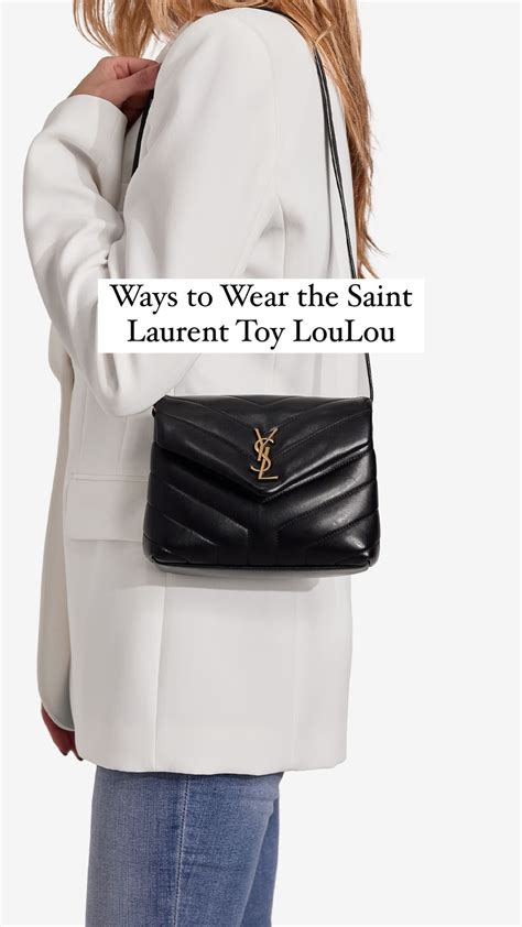 FASHIONPHILE | A classic that needs no introduction, but did you know ...