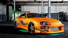 Toyota Supra Tuned Wallpaper by Toyota Supra Wallpapers Wallpaper Cave Toyota Supra Tuned Wallpaper