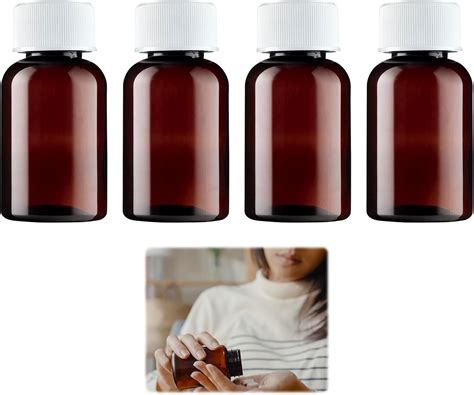 Medication 的图像结果