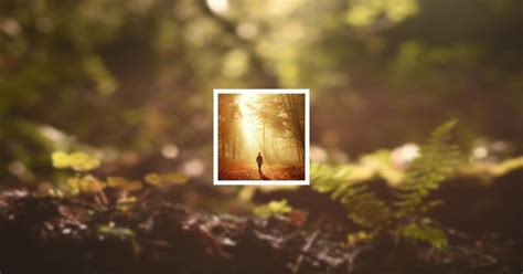 Obituary | Donald Atchley of Hope, Arkansas | Brazzel-Oakcrest Funeral Home