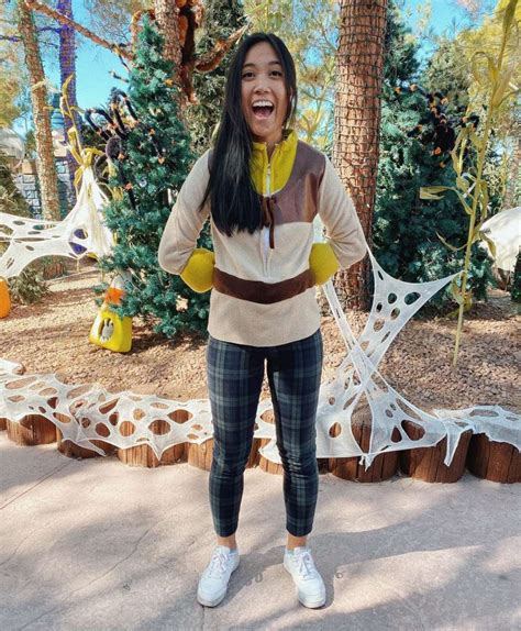 Image result for Regina Ginara CWC