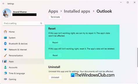 Image result for Error Code 0X80070490 Windows 1.0 Mail