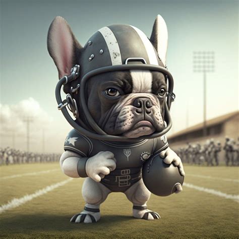 Athletic dogs – Artofit