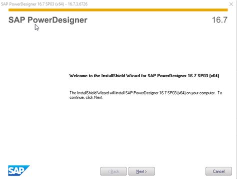 Image result for SAP PowerDesigner Server