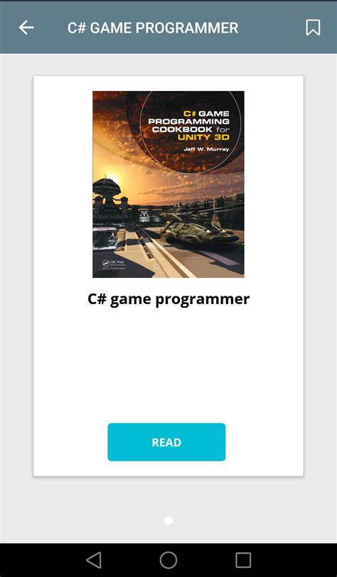 How to Learn C Sharp 的图像结果