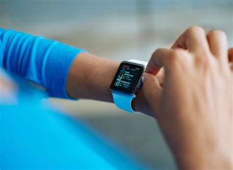 Best Tech Gadgets 的图像结果