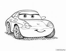 malvorlagen lightning mcqueen kostenlos lightning mcqueen malvorlagen kostenlos zum ausdrucken malvorlagen lightning mcqueen kostenlos lightning mcqueen malvorlagen kostenlos zum ausdrucken