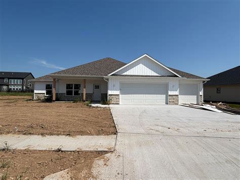 6399 Yellowstone Dr, Ashland, MO 65010 | Homes.com
