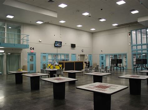 Government Project Gallery | Cayce Company Mechanical Contractor