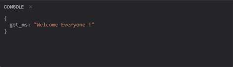 Image result for How to Import a Class in JavaScript