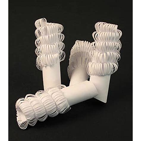 Cuffs, Papillotes Gigot, 24 mm, for mutton, lamb and venison legs, 50 ...