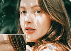 Image result for Comedy Camera Not Working