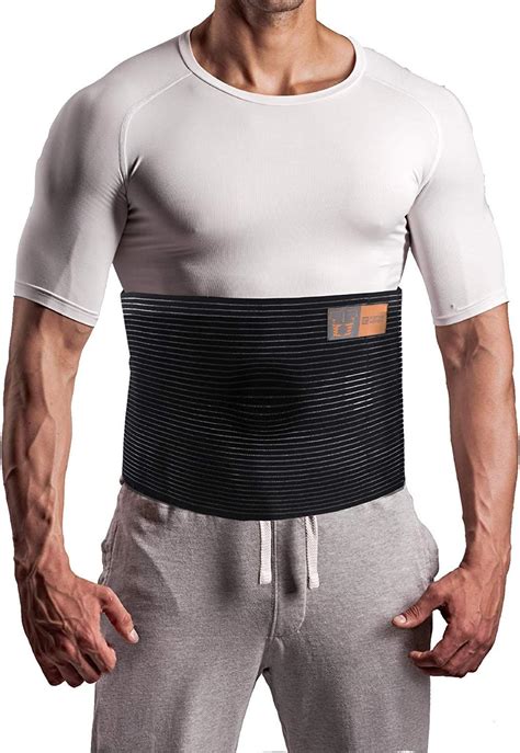 Everyday Medical Plus Size Umbilical Hernia Support Philippines | Ubuy