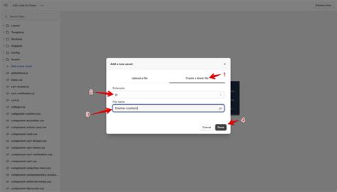 JavaScript Shopify 的图像结果