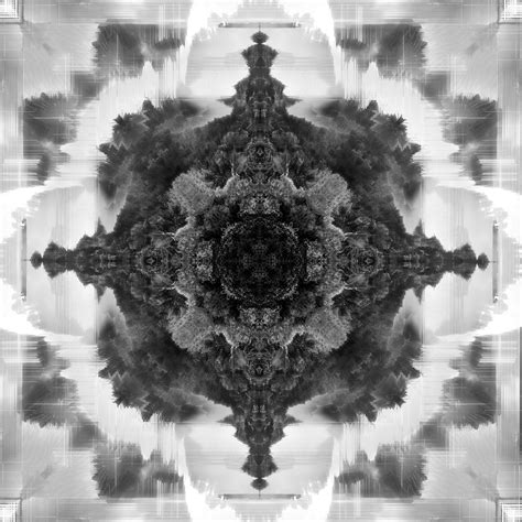 Image result for rhythmic