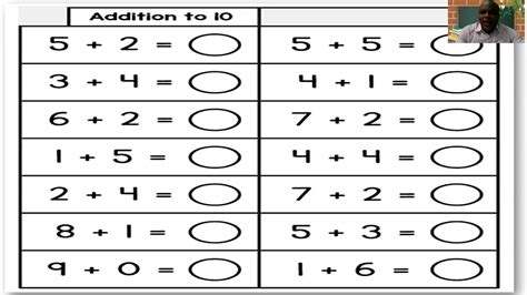 Image result for Adddition Math