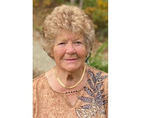Beulah Mae Sammons Obituary (2022) - Aurora, IN - Rullman Hunger ...