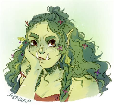 Image result for Tusk Blender Tutorial