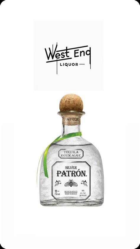 West End liquor_Official | #la #california #enjoy #followforfollowback ...