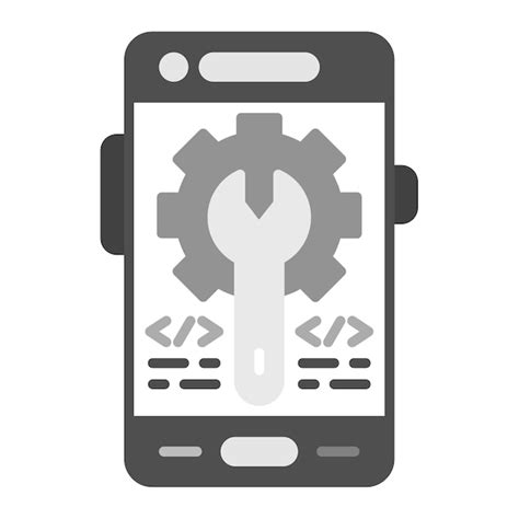 Image result for Development Environment Setup Vector